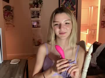 cam girl porn trapstarrsolana image #5226865