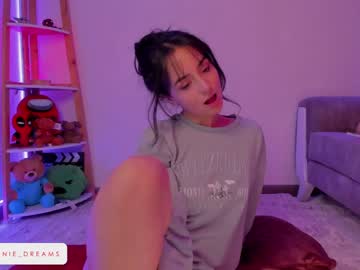 cam girl porn annie_dreams image #1728047