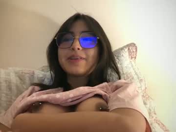 cam girl porn mochaccinoo image #6996358