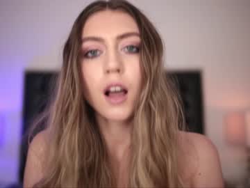 cam girl porn shy_jane image #207727
