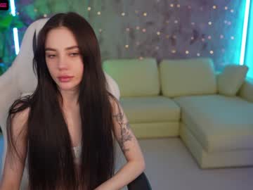 cam couple porn anabel054 image #4073280