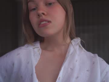 cam girl porn bibi_it_is image #5335726