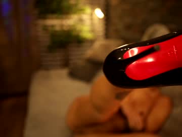 cam girl porn fantasystudiox image #2862048
