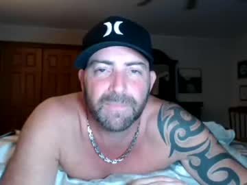 cam man porn whaaaaaaaat image #1089847