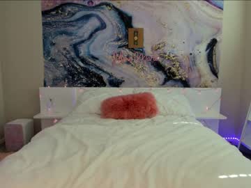 cam girl porn himexmarie image #4730855