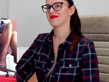 cam girl porn legswattitude image #5868045