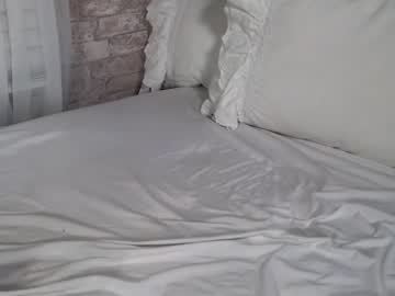 cam girl porn littlegreekflower image #5991595