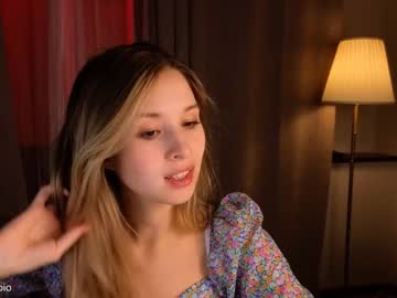 cam girl porn milablush image #4007257