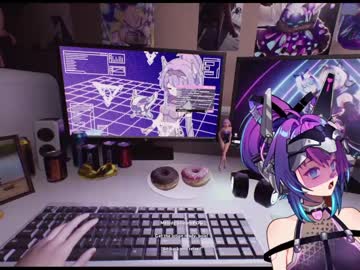 cam girl porn projektmelody image #3738170