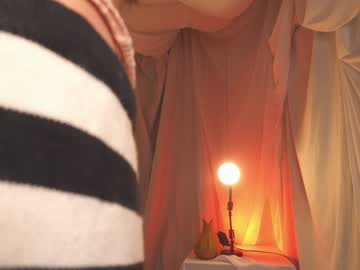 cam girl porn sunny_maria image #6216304