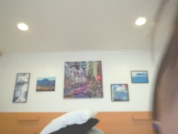 cam girl porn camilitasu image #2422992