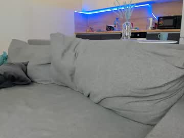 cam girl porn girl_of_yourdreams image #710024