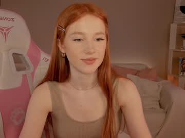 cam girl porn leahsthetics image #6869468