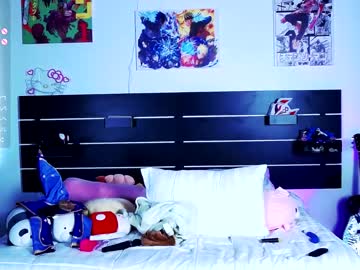 cam girl porn madnessalise image #5218836