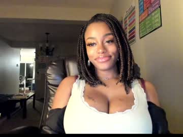 cam girl porn napudi1 image #5965946