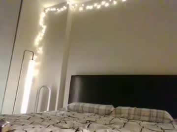 cam couple porn ogxclw image #2053856