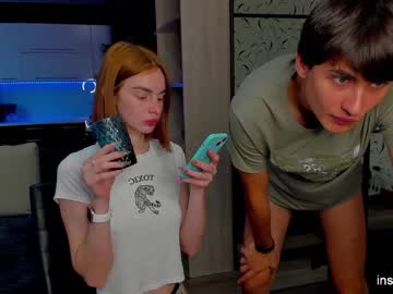 cam couple porn triple_crystal image #2586121