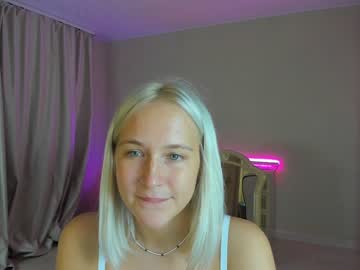 cam girl porn angel___s image #5095315