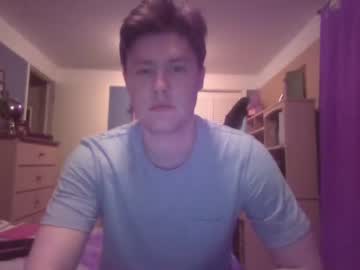 cam man porn jordanthe6feettallmodel image #4638631