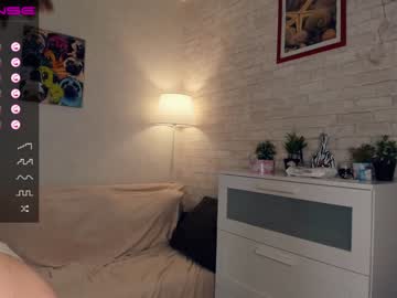 cam girl porn marthalewis image #3669382