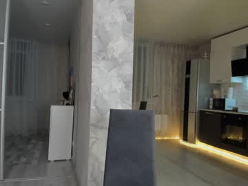 cam girl porn mia_devill image #4778490