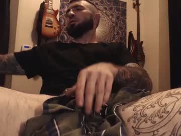 cam man porn zedizded image #5155410
