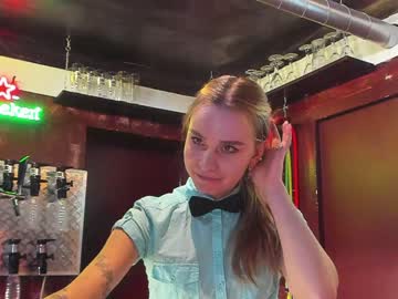 cam couple porn dirtypub image #1481376
