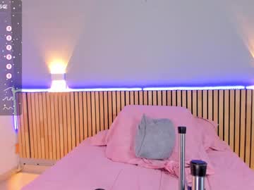 cam girl porn little_effy18 image #6302723