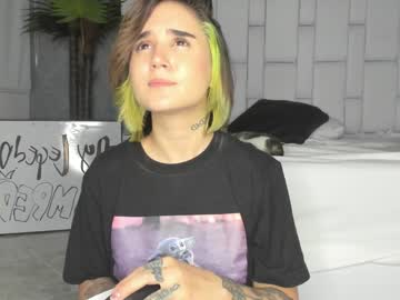 cam girl porn sugar_troubl3 image #19370
