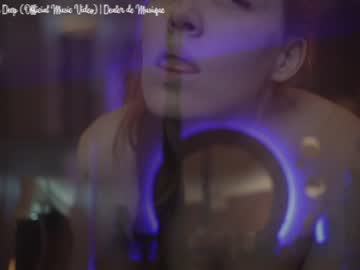 cam girl porn tinatopp image #2302619