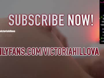 cam girl porn victoriahillova image #1062225