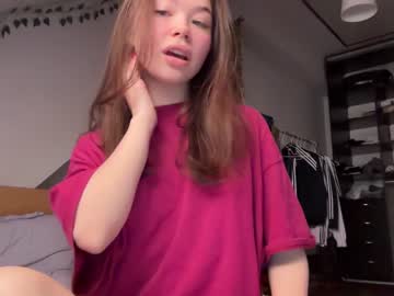 cam girl porn eternal_infinite image #6659543