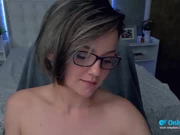 cam girl porn tiffanyriox image #1972691