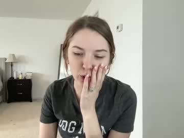 cam girl porn tpink95 image #1503033