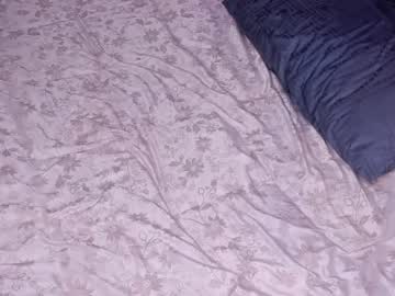 cam girl porn lil_mayaa image #3817525