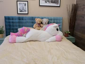cam girl porn love_you_to123 image #351090