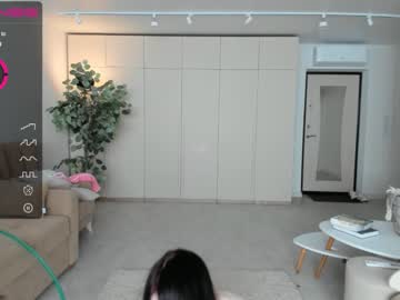 cam girl porn oki_dokie image #4705030