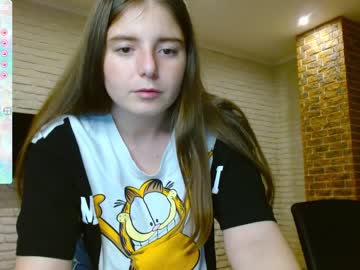 cam girl porn reilbella image #4351703