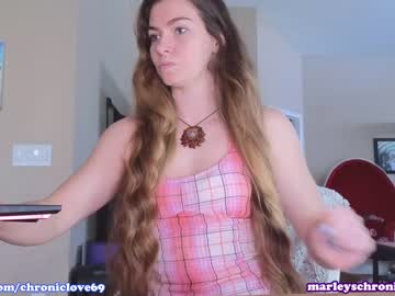 cam girl porn chroniclove image #6577487