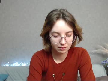 cam girl porn mary_klaus image #3695064