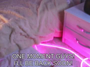 cam girl porn pinkncrazy image #3673937
