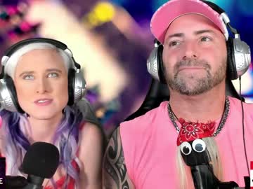 cam man porn whaaaaaaaat image #3093260