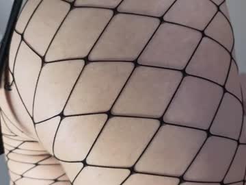 cam girl porn deniseone image #4778500