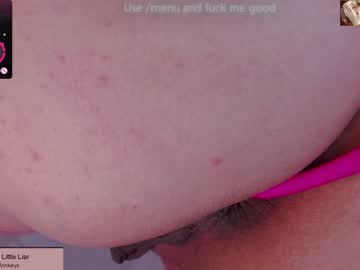 cam girl porn ginger_pie image #6245171