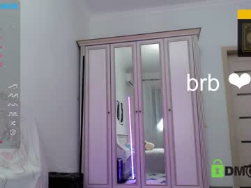 cam girl porn small_blondee image #3453080