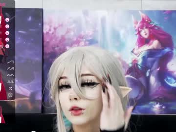 cam girl porn xenomy image #5594738