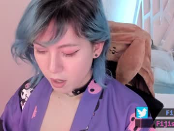 cam tranny porn fijisaki image #2111670