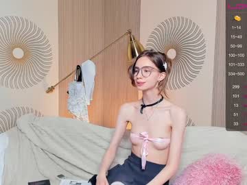 cam girl porn happiness_call image #4936874