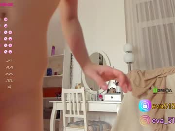 cam girl porn procrastination_ image #1224816