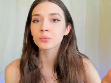 cam girl porn willa_williams image #3317981